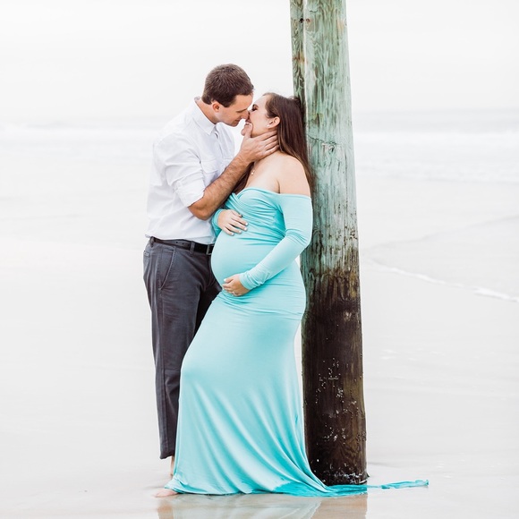 Meet Your Seller/Buyer💕 - Picture 6 of 10